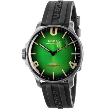 U-Boat model U8702B kauft es hier auf Ihren Uhren und Scmuck shop